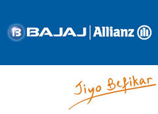 Bajaj Allianz General Insurance