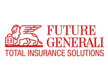 Future Generali General Insurance