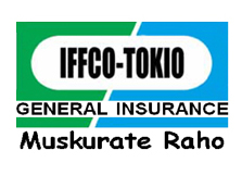 IFFCO TOKIO General Insurance