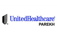 United Healthcare Parekh TPA