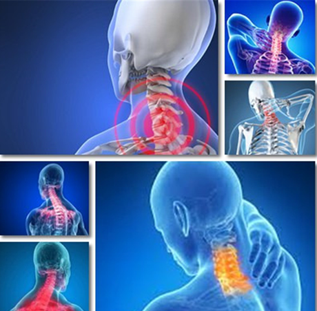 Best Orthopaedics Surgery in Pune